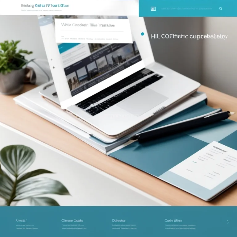 Featured content image